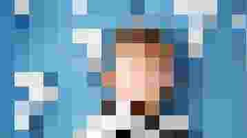 {{ brizy_dc_image_alt uid='wp-a88a2ed691e692b7d2847798f4afb4f0' }}
